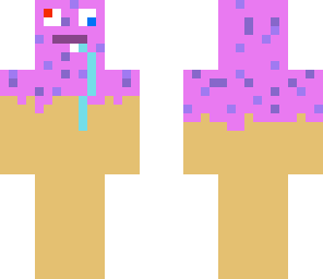 derpy icecream