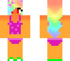 improved