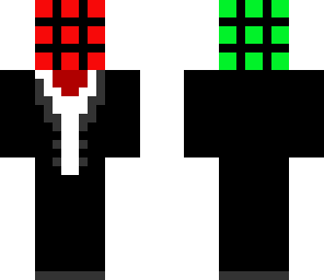 rubik