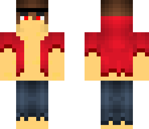 epicminerfive101 drug skin 2