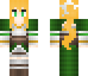leafa