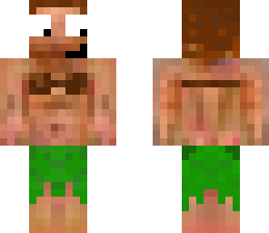 bernard