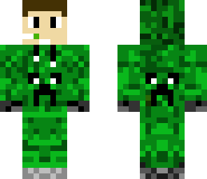 chico militar