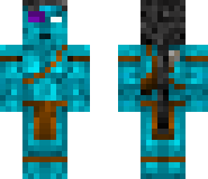 avatar7