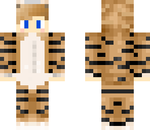 kkd00s onesie