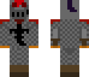 knight
