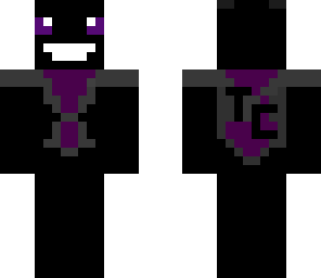 coadmin troll craft