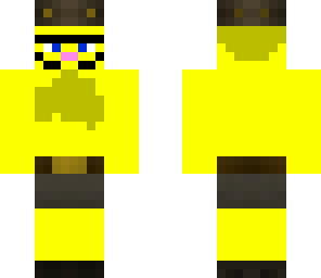 cavtonhalelaikaboz