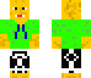 pacca 2