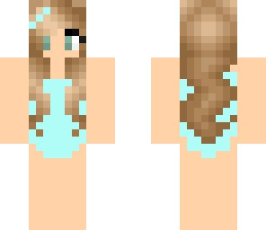 swim