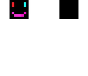 the guy