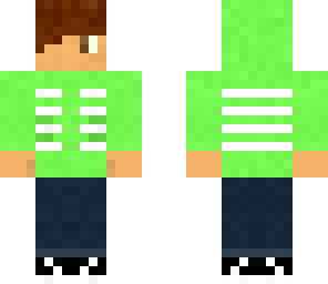 facu ***