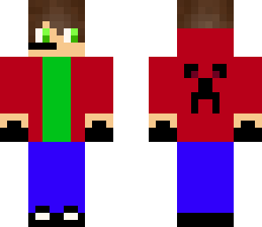 isaac