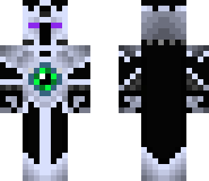 ender knight