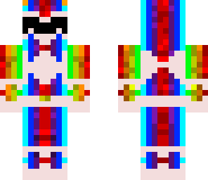 rainbowranger2