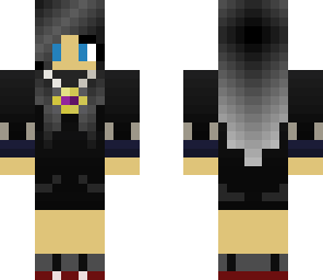 antvenom girl