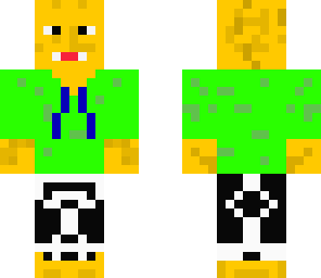 pacca 3