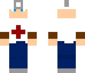field medic