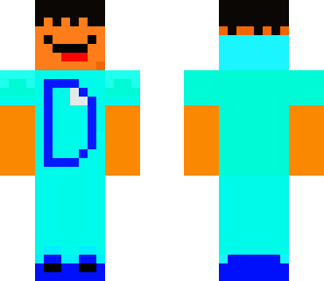 derpdiamondboy
