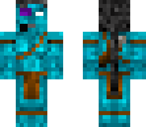avatarr