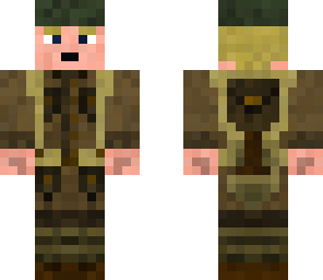 ww1 tommy 