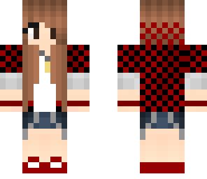 bajancanadian girl