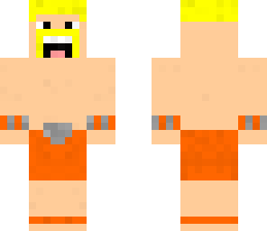 barbarian clash of clan