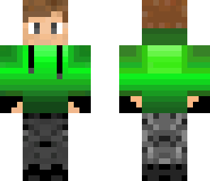 xtreme_human