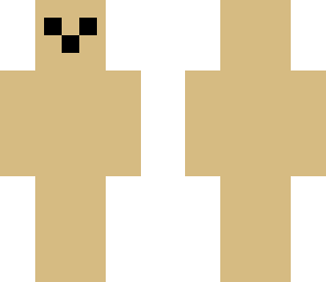 jason