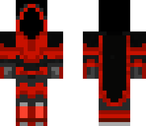 redteen2