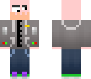 graserryjam