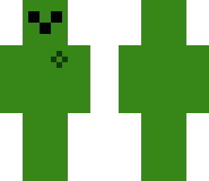 greeny