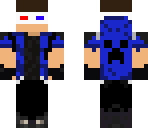 sgtsprinkles12