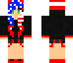 4 of july
