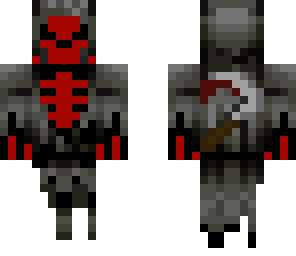 dark lord