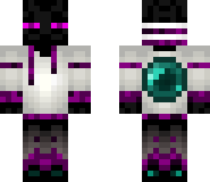 ender dude