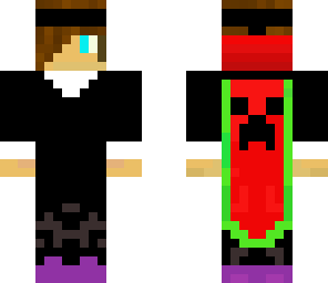 thezombiee99