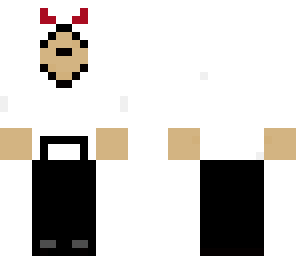 iinav8