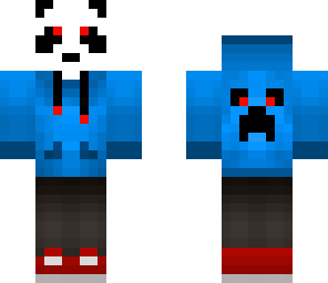 elpandawtf