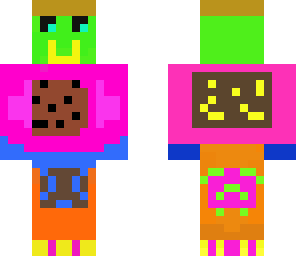 cookieman802