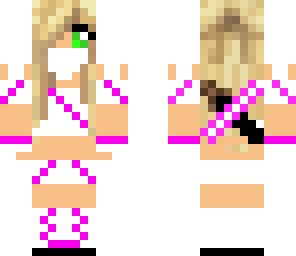 white ninja 2