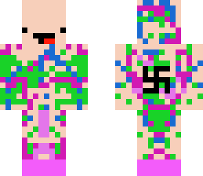 edit