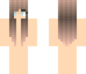 hair and skin base