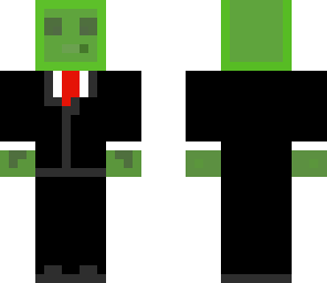 slime
