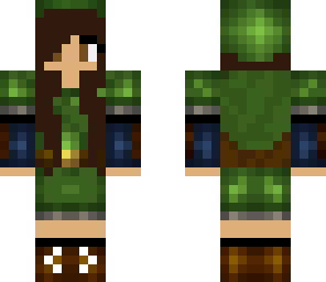 greenleafmeskye