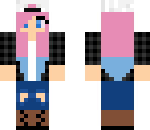 tom boy 2