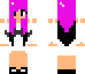 diamondzxice mustache outfit