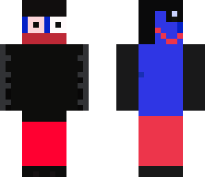 supman