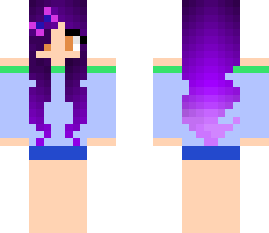 silky heart