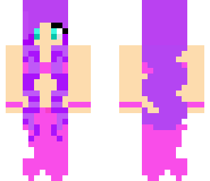 mermaid girl copy